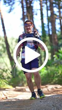 BIB:  <button type="button" onclick="openModal(26787746)" class="btn btn-primary btn-sm float-right" data-toggle="modal" data-target=".modal-high-quality">
                <i class="fa fa-download"></i> Download
                </button>